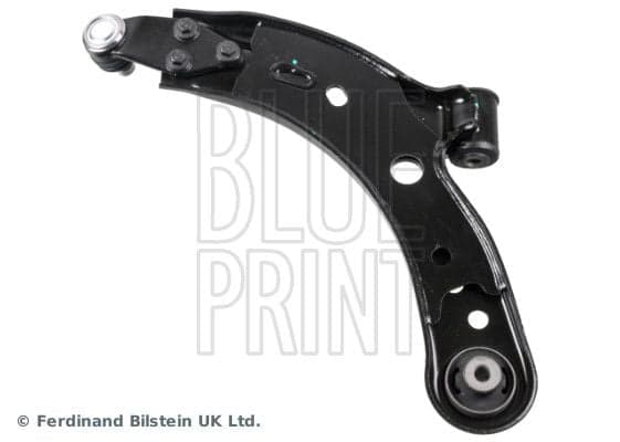 adbp860218 Blue Print Рычаг подвески для MG ZS