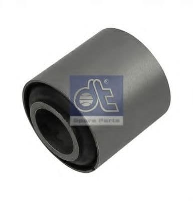 2.61078 DT Spare Parts Втулка стабилизатора