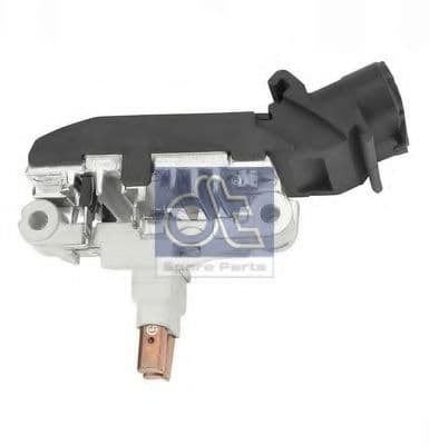 3.34033 DT Spare Parts Реле регулятора генератора