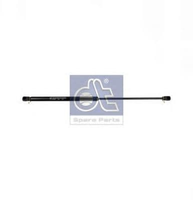 4.63443 DT Spare Parts dt