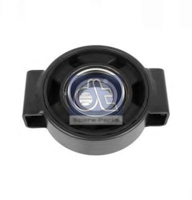 4.80283 DT Spare Parts Проміжний підшипник карданного вала