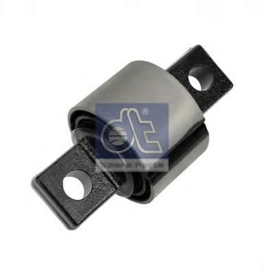 4.80444 DT Spare Parts Втулка стабилизатора