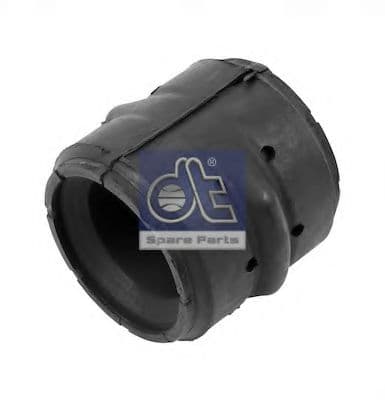 5.13107 DT Spare Parts Втулка стабілізатора