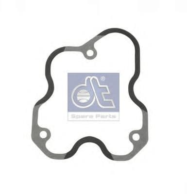 6.22123 DT Spare Parts Прокладка клапанної кришки