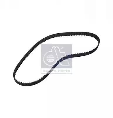 1215442 DT Spare Parts Ремінь ГРМ