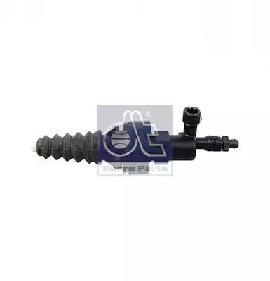 1358000 DT Spare Parts Робочий циліндр зчеплення