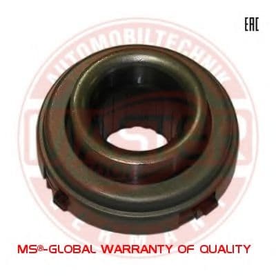 6000544078-ST-PCS-MS Master-Sport Запчасть