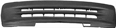 5245574 Van Wezel Бампер для Suzuki Vitara