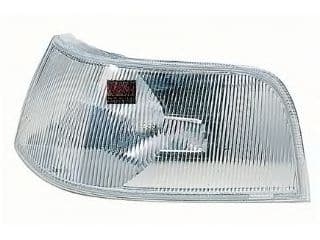 5979906 Van Wezel Фонарь указателя поворота для Volvo 960