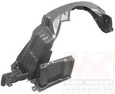 4019436 Van Wezel Підкрилок