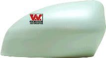 0970843 Van Wezel Корпус зеркала для Citroen C4