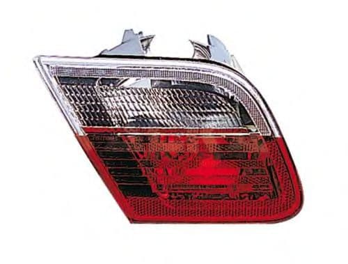2283849 Alkar Задній ліхтар для BMW 3 Series