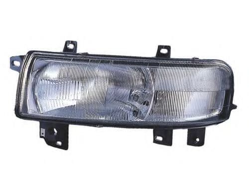 2751751 Alkar Основная фара