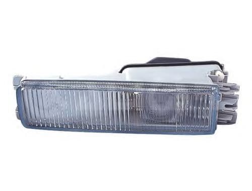 2905484 Alkar Передня протитуманна фара для Audi 80