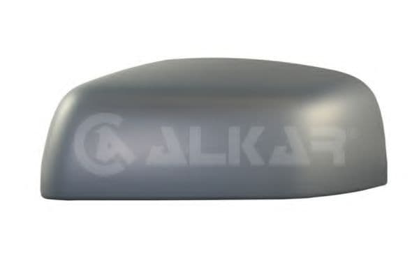 6341043 Alkar Корпус зеркала