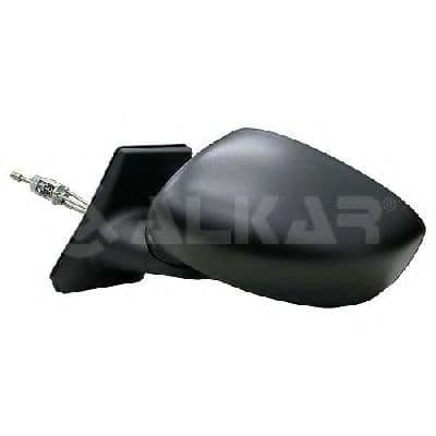 9243932 Alkar Наружное зеркало