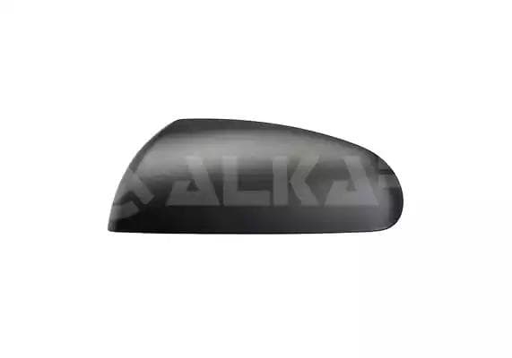 6341686 Alkar Корпус дзеркала для Mitsubishi Colt