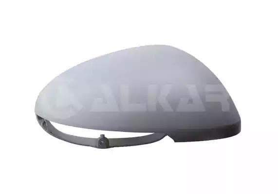 6344818 Alkar Корпус дзеркала для Porsche Macan