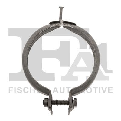 414820 FA1 Соединительные элементы