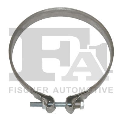 969-860 FA1 Соединительные элементы