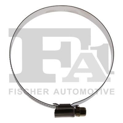 815126080 FA1 Соединительные элементы