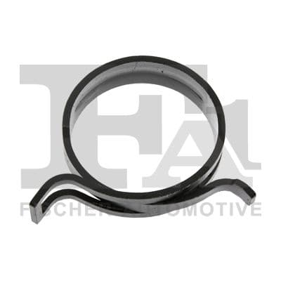 81658155061 FA1 Соединительные элементы для Hyundai Grandeur