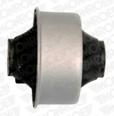 L13803 Monroe Сайлентблок важеля для Toyota Yaris