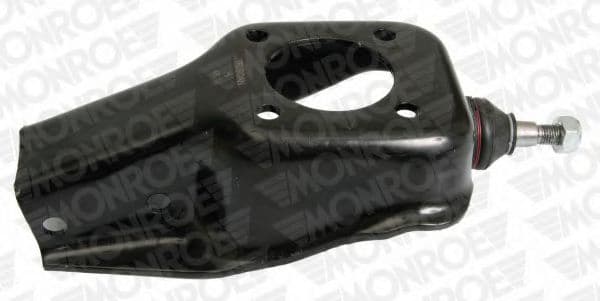 L15559 Monroe Шарнирный кронштейн