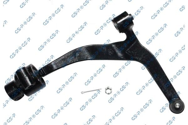 s061781 GSP Рычаг подвески для Infiniti FX35