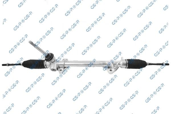 sr700379 GSP Кермова рейка