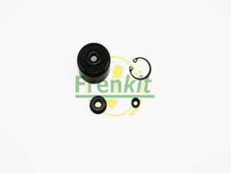 415028 Frenkit Ремкомплект головного циліндра зчеплення