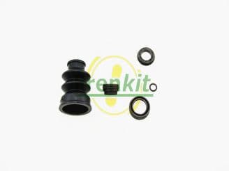 419036 Frenkit Ремкомплект главного цилиндра сцепления для Volvo 850