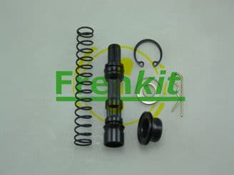 415931 Frenkit Ремкомплект головного циліндра зчеплення
