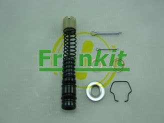 415912 Frenkit Ремкомплект главного цилиндра сцепления