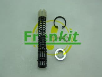 415914 Frenkit Ремкомплект главного цилиндра сцепления