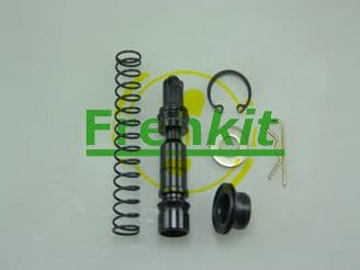 415932 Frenkit Ремкомплект главного цилиндра сцепления