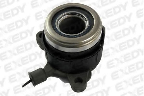 CSC426 Exedy Витискний підшипник для Toyota IQ