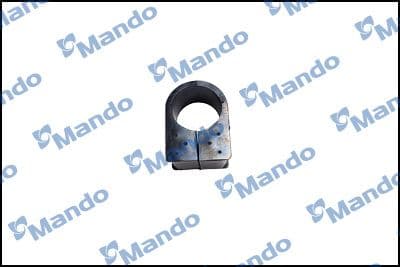 EX46511080A0 Mando Подушка кермової рейки