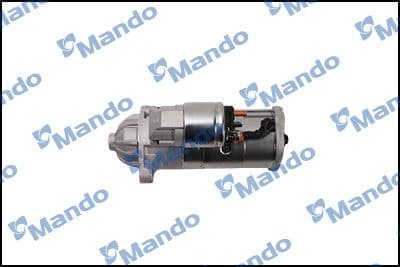 BN3610042350 Mando Стартер