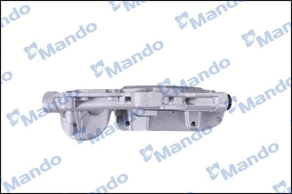 MOPD1005 Mando Масляный насос