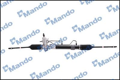ex5771017900 Mando Рулевая рейка для Hyundai Matrix