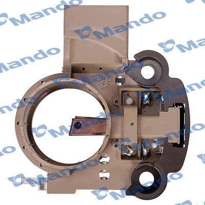 bn3737042300 Mando Реле регулятора генератора для Hyundai Terracan