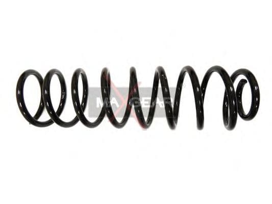 60-0088 MaXgear Пружина подвески