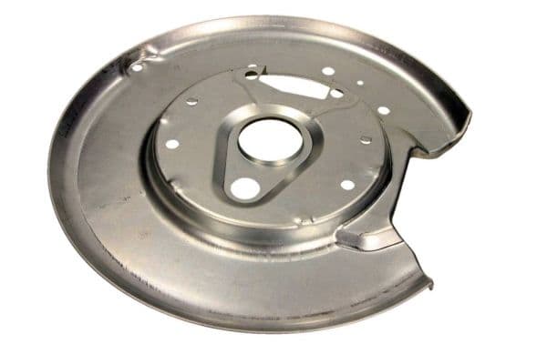 193447 MaXgear Кожух гальмівного диску