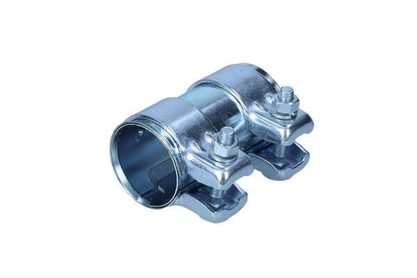 273287 MaXgear Соединительные элементы