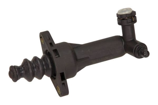 460050 MaXgear Рабочий цилиндр сцепления