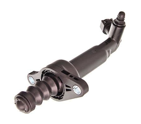460169 MaXgear Рабочий цилиндр сцепления