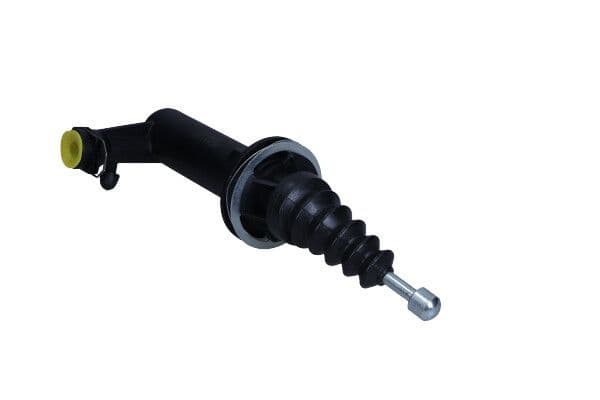 460154 MaXgear Робочий циліндр зчеплення для Renault Master