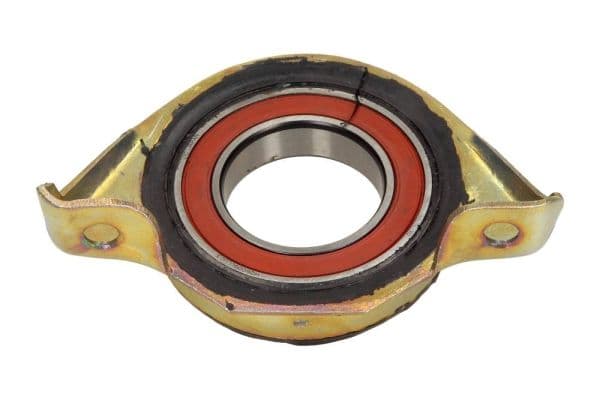 49-0967 MaXgear maxgear для Mercedes A-Class