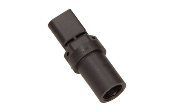 250008 MaXgear maxgear